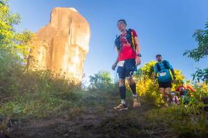 BIB: 
                            <button type="button" onclick="openModal(19316369)" class="btn btn-primary btn-sm float-right btn-popup" data-toggle="modal" data-target=".modal-high-quality">
                        <i class="fas fa-shopping-cart"></i> Add to Cart
                    </button>
                                            <button type="button" onclick="isThisMe(19316369, true)" class="btn btn-success btn-sm float-right btn-popup btn-isme hidden" data-toggle="tooltip" data-placement="bottom" title="นี่คือรูปของคุณใช่ไหม คลิกที่นี่เพื่อเอาเข้าอัลบั้ม">
                        <i class="fas fa-plus"></i> Add to album
                    </button>
                    <button type="button" onclick="isThisMe(19316369, false)" class="btn btn-warning btn-sm float-right btn-popup btn-isnotme hidden">
                        <i class="fas fa-ban"></i> Remove from album
                    </button>